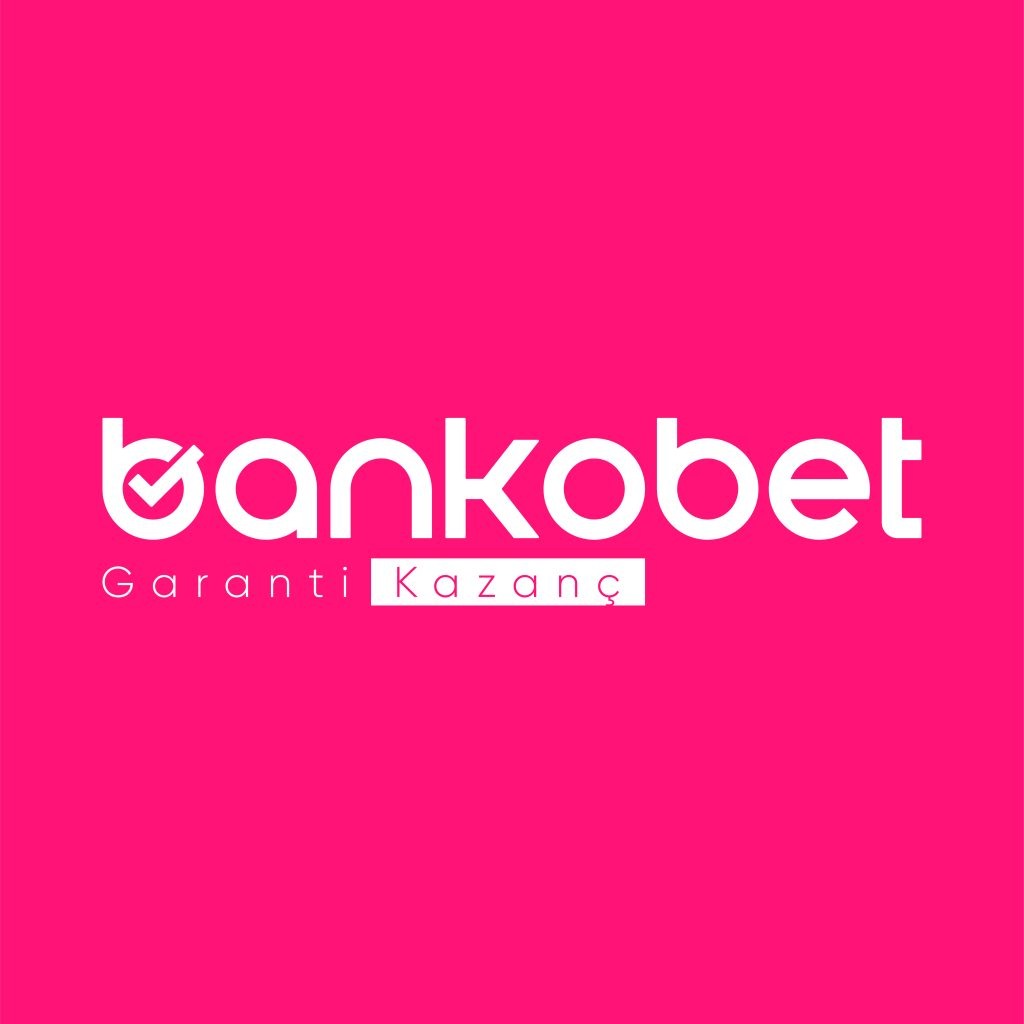 Bankobet Neden Adres Değiştiriyor
