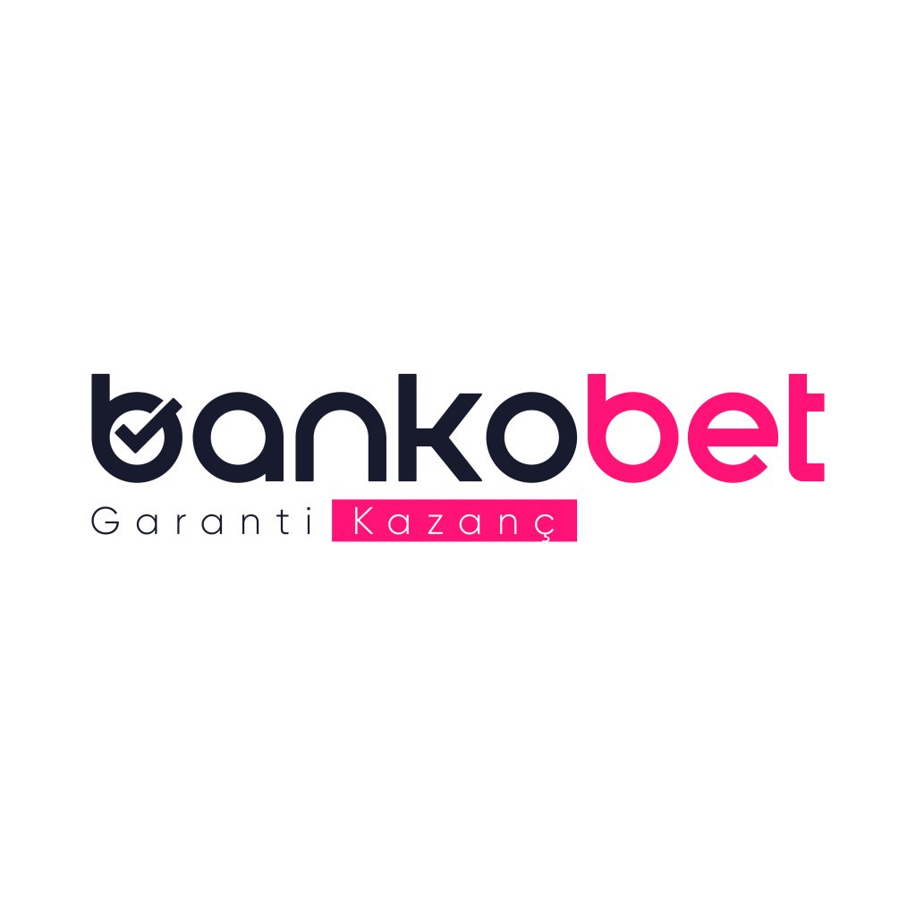 Bankobet Ödeme Kanıtı