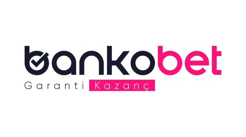 Bankobet Ödeme Kanıtı