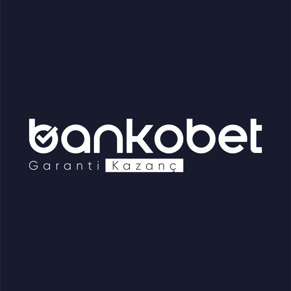 Bankobet Bedava TV İzle